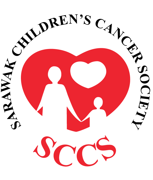 SCCS