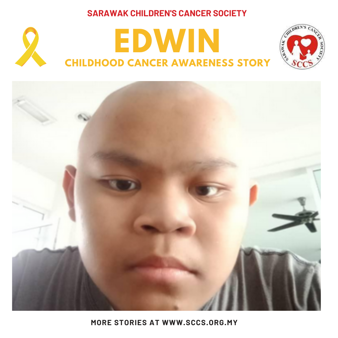 Edwin