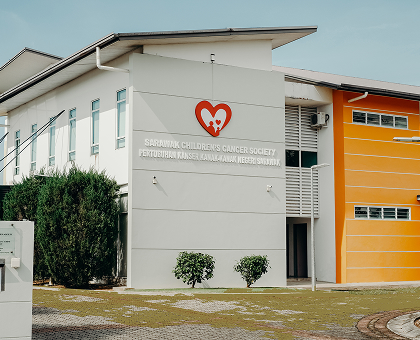 sccs-building