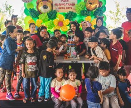 sccs-social-year-end-party