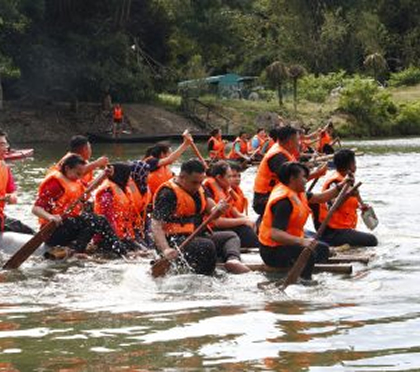 sccs-social-youth-camp